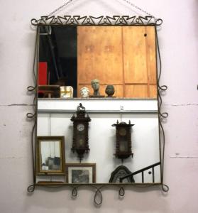Foto 10